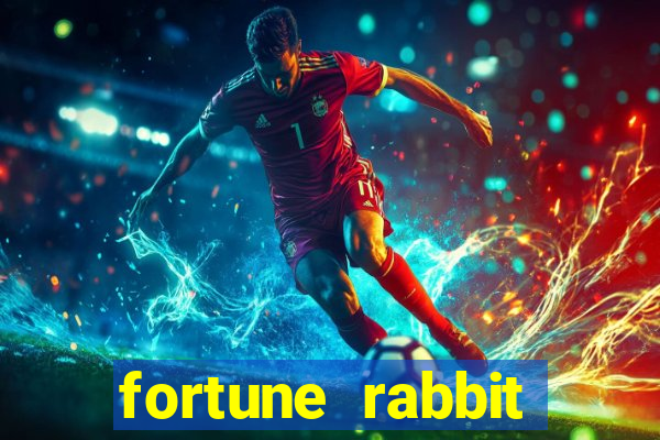 fortune rabbit 5gbet Informational